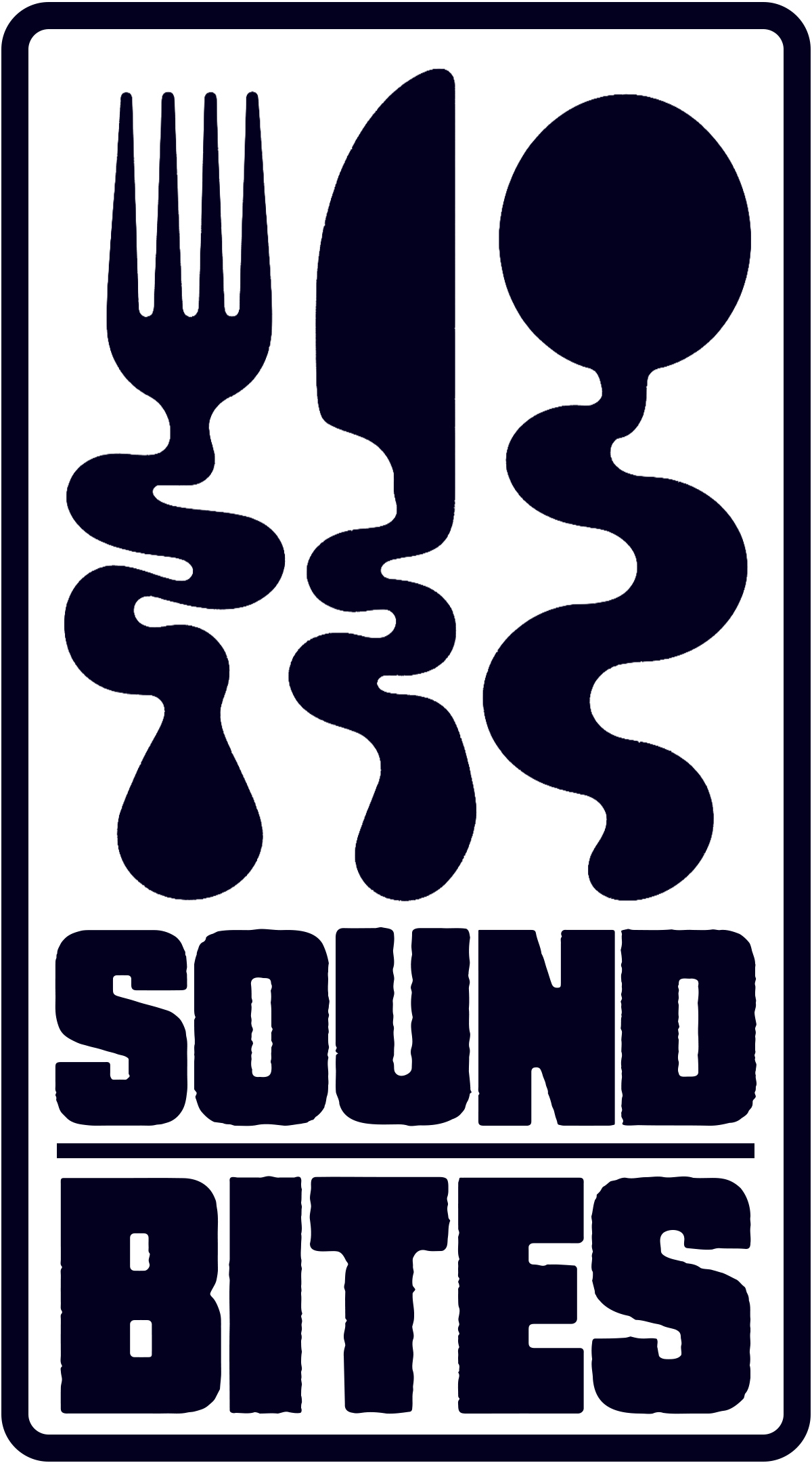 Sound Bites Logo