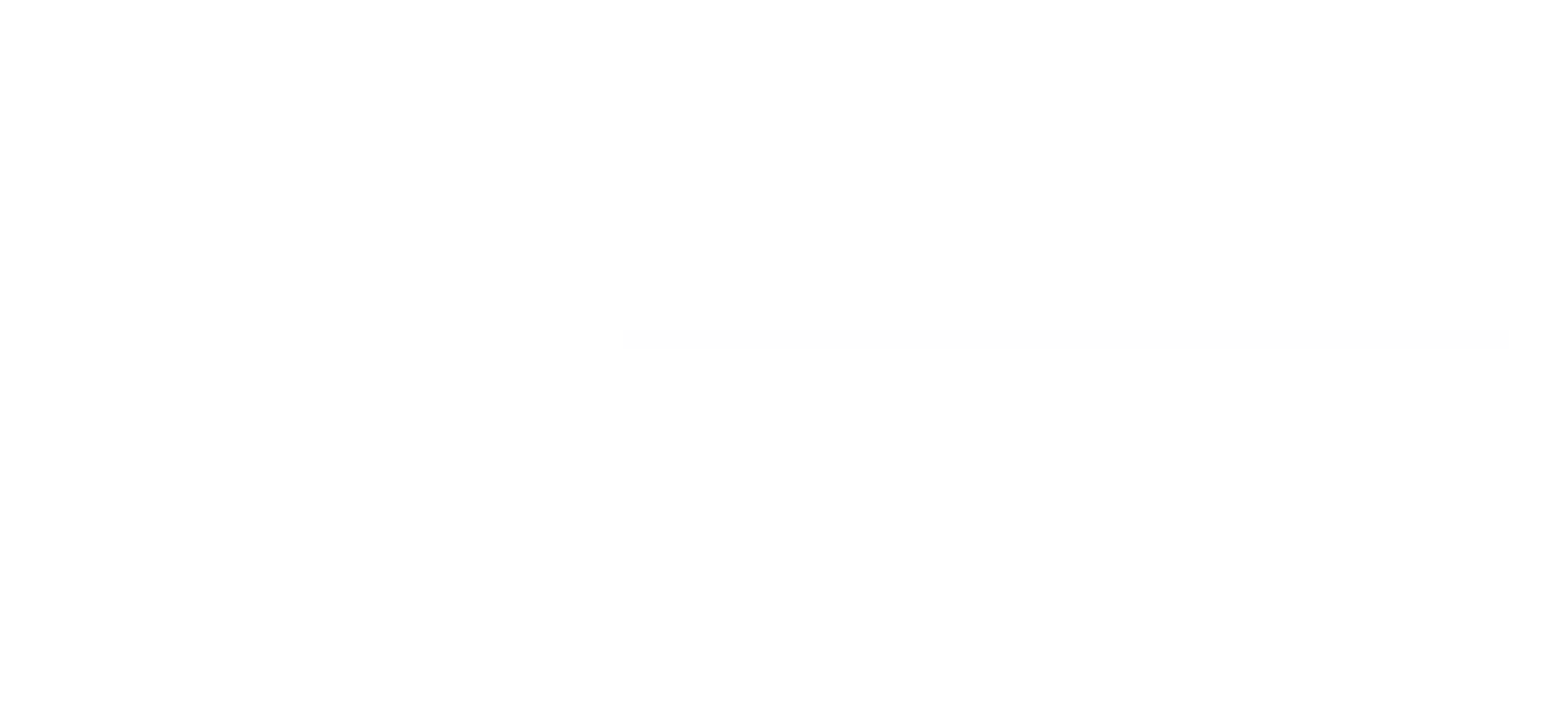 Sound Bites Main Logo (vertical version)