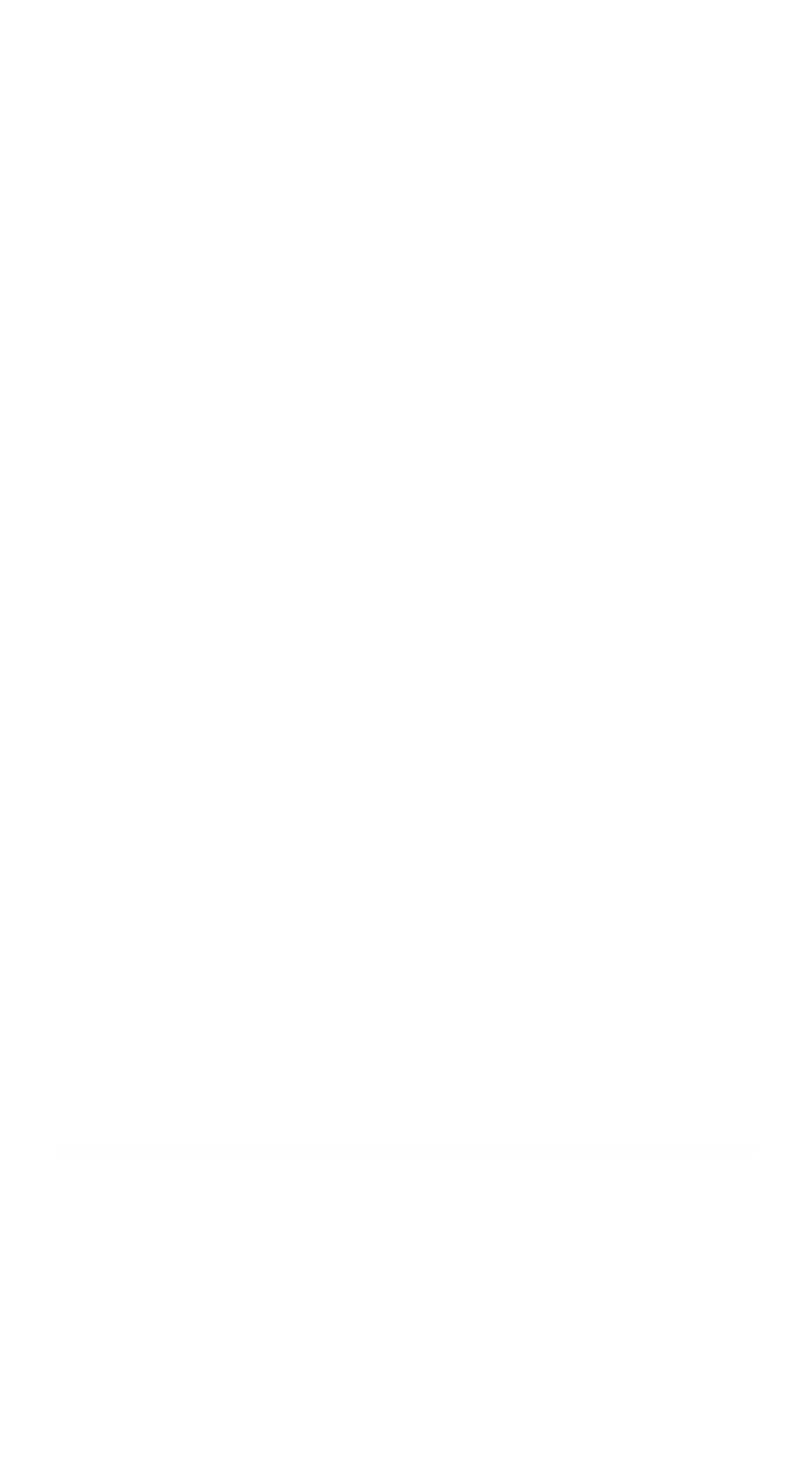 Sound Bites Logo (Horizontal Variation)